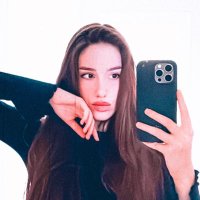 imk 🏴☠️ (@0ximk) 's Twitter Profile