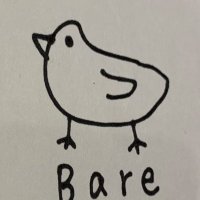 ばればれだよ。 (@barebare_dayo_) 's Twitter Profile Photo ばればれだよ。 (@barebare_dayo_) 's Twitter Profile Photo