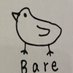 ばればれだよ。 (@barebare_dayo_) Twitter profile photo ばればれだよ。 (@barebare_dayo_) Twitter profile photo