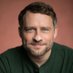 Peter Ash (@peterash_85) Twitter profile photo Peter Ash (@peterash_85) Twitter profile photo