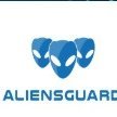 aliensguard's profile picture. AliensGuard Data Diode Secure One-Way Protection