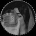 🕸️ (@6886q) Twitter profile photo 🕸️ (@6886q) Twitter profile photo