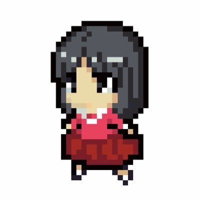 STONE_0110's profile picture. この想い 愛と名付けよう 英語で言うとこのLOVEでしょう TRPG(CoC7版,エモクロア)