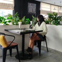 Yoon Pwint Phyu (@yoonpwintphyu9) 's Twitter Profile