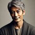 如月 (@2gatsunohito) Twitter profile photo 如月 (@2gatsunohito) Twitter profile photo
