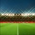 GRW1977 (@mufcgrw2773) Twitter profile photo GRW1977 (@mufcgrw2773) Twitter profile photo