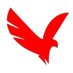 Birdview Insurance (@birdviewinsur) Twitter profile photo Birdview Insurance (@birdviewinsur) Twitter profile photo