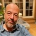 Affnordable (Anders Gjersøe) (@anders_yeahsure) Twitter profile photo Affnordable (Anders Gjersøe) (@anders_yeahsure) Twitter profile photo