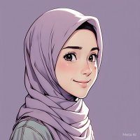 Aisha (@aishajiboy43074) 's Twitter Profile Photo Aisha (@aishajiboy43074) 's Twitter Profile Photo