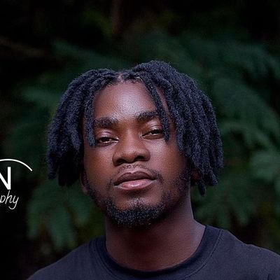 GilbMan1's profile picture. Gilb Man un congolais fière d'être français d'origine , il rêve d'être artiste aussi public du monde, suis fort et fière ❤️