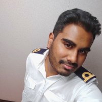 William Croos (@fdo_will) 's Twitter Profile