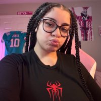 MJ Without Spiderman (@mjwospiderman) 's Twitter Profile