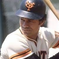 何の取り柄もないごく普通の人間です/
プロ野球観戦とラジオが大好きです♥
/フォロバ目的 大歓迎
/エロ垢、怪しい垢以外は基本フォロバさせていただきます/DM は🆖です。