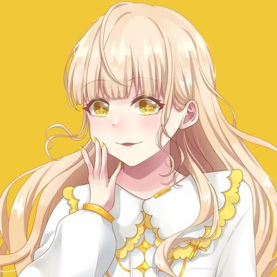 IoImoIoImo's profile picture. 