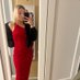 Olivia Bloor (@liv_bloor) Twitter profile photo Olivia Bloor (@liv_bloor) Twitter profile photo