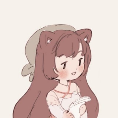 yuukiさんのプロフィール画像