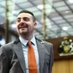 Councillor Sam Smith (@cllrsamsmith) Twitter profile photo Councillor Sam Smith (@cllrsamsmith) Twitter profile photo