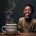 The African's wordsmith (@dereifechukwu) Twitter profile photo The African's wordsmith (@dereifechukwu) Twitter profile photo
