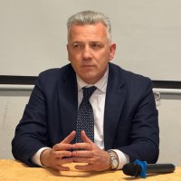 pierluigi peracchini (@pperacchini) 's Twitter Profile Photo