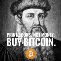 TheBigMoustache (@defroissard) 's Twitter Profile Photo TheBigMoustache (@defroissard) 's Twitter Profile Photo