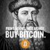 TheBigMoustache (@defroissard) Twitter profile photo TheBigMoustache (@defroissard) Twitter profile photo
