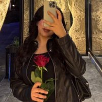 Gulabo 🥀 (@gulunaaa) 's Twitter Profile