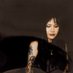 denisa (@____denisa) Twitter profile photo denisa (@____denisa) Twitter profile photo