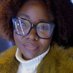 Nyell Pops (@halfcrayzay) Twitter profile photo Nyell Pops (@halfcrayzay) Twitter profile photo