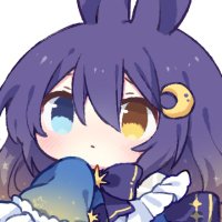 紗筑乃つばしゃ🍻 (@shachikuno_v) 's Twitter Profile