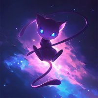 aron. (@aron_adler) 's Twitter Profile Photo aron. (@aron_adler) 's Twitter Profile Photo