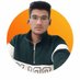 mehmetalitasyon (@mehmetalitasyon) Twitter profile photo mehmetalitasyon (@mehmetalitasyon) Twitter profile photo