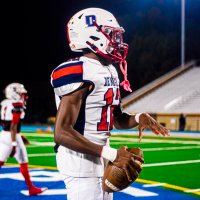 Jesiah “JuJu” Simon (@jesiah12simon) 's Twitter Profile Photo Jesiah “JuJu” Simon (@jesiah12simon) 's Twitter Profile Photo