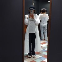 mi (@azuma800) 's Twitter Profile Photo