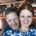 Liz Keat RN, QN, SCPHN. (@keatliz) Twitter profile photo Liz Keat RN, QN, SCPHN. (@keatliz) Twitter profile photo