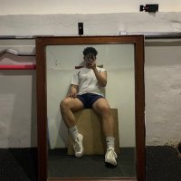 itsover. (@not_ur_man12) 's Twitter Profile