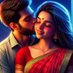 Ravanan (@dglcouple) Twitter profile photo Ravanan (@dglcouple) Twitter profile photo