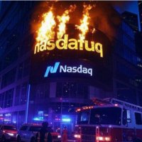 Crypto degen (@greshkadegen) 's Twitter Profile