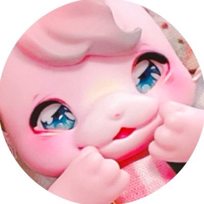 cocoriang/kumukuku/ぷにみお/1/6.1/8.1/12ドール各種…etc/ドールが可愛い毎日/趣味の範囲でメイクや編み物/FRBMご自由に