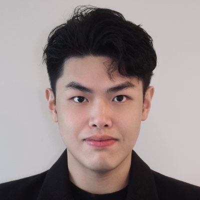 University of Technology Sydney_Public Health Honours Research Student_Public Health,Sexual Health,Qualitative research