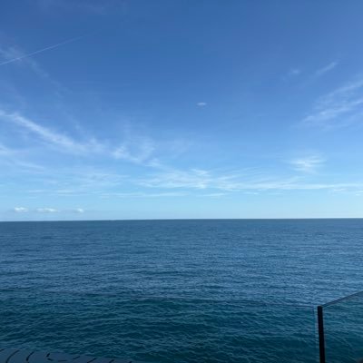 Dr CAV🫁🩻🏥 Profile