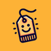 ScontiHD (@scontihd) Twitter profile photo ScontiHD (@scontihd) Twitter profile photo