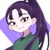 📦/箱 (@box_0x0_hako) Twitter profile photo 📦/箱 (@box_0x0_hako) Twitter profile photo