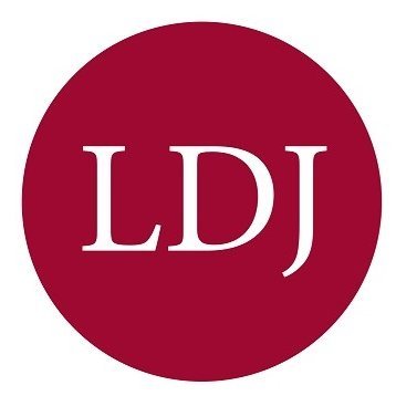 We have been providing specialist legal advice to the communities of North Warwickshire & South Leicestershire for over a 100 years!