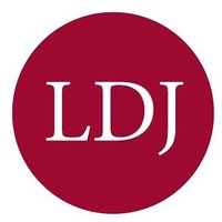 LDJ Solicitors (@ldjsolicitors) 's Twitter Profile