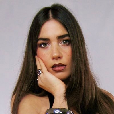 simonasansovini's profile picture. songwriter
