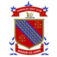 Carnalea Golf Club (@carnaleagc) 's Twitter Profile