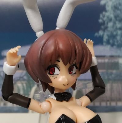 naokiさんのプロフィール画像