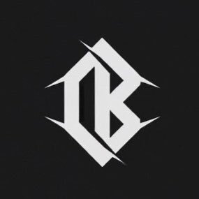 JuancollirPro's profile picture. Full time believer since 2017 | Make money, not friends |  Bought $ETH at $21 & never sold