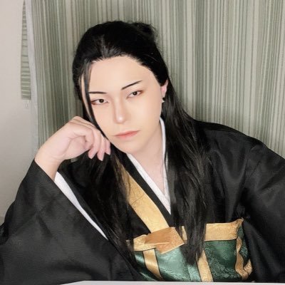 やーてぃん⚖️🦂さんのプロフィール画像