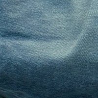 녹눅 (@iknowsliber) 's Twitter Profile
